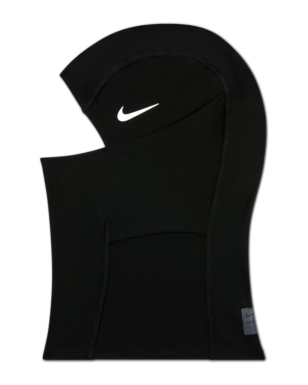 Ski mask nike pro
