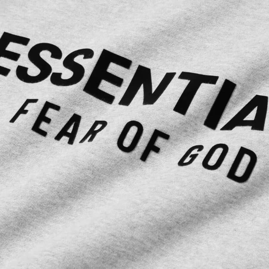Essentials 